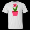 Men's Tall Ultra Cotton® T-Shirt Thumbnail