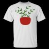 Men's Tall Ultra Cotton® T-Shirt Thumbnail