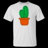 Men's Tall Ultra Cotton® T-Shirt Thumbnail