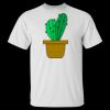 Men's Tall Ultra Cotton® T-Shirt Thumbnail