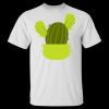 Men's Tall Ultra Cotton® T-Shirt Thumbnail