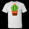 Men's Tall Ultra Cotton® T-Shirt Thumbnail