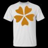 Men's Tall Ultra Cotton® T-Shirt Thumbnail