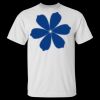 Men's Tall Ultra Cotton® T-Shirt Thumbnail