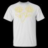 Men's Tall Ultra Cotton® T-Shirt Thumbnail