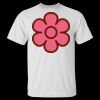 Men's Tall Ultra Cotton® T-Shirt Thumbnail