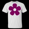 Men's Tall Ultra Cotton® T-Shirt Thumbnail