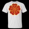 Men's Tall Ultra Cotton® T-Shirt Thumbnail