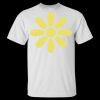 Men's Tall Ultra Cotton® T-Shirt Thumbnail