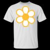 Men's Tall Ultra Cotton® T-Shirt Thumbnail