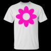 Men's Tall Ultra Cotton® T-Shirt Thumbnail