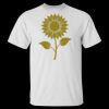 Men's Tall Ultra Cotton® T-Shirt Thumbnail