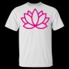 Men's Tall Ultra Cotton® T-Shirt Thumbnail