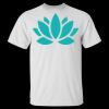 Men's Tall Ultra Cotton® T-Shirt Thumbnail
