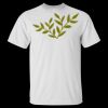 Men's Tall Ultra Cotton® T-Shirt Thumbnail