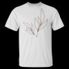 Men's Tall Ultra Cotton® T-Shirt Thumbnail