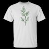 Men's Tall Ultra Cotton® T-Shirt Thumbnail