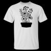 Men's Tall Ultra Cotton® T-Shirt Thumbnail