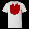 Men's Tall Ultra Cotton® T-Shirt Thumbnail