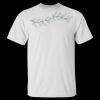 Men's Tall Ultra Cotton® T-Shirt Thumbnail