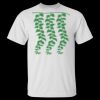 Men's Tall Ultra Cotton® T-Shirt Thumbnail