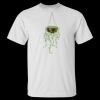 Men's Tall Ultra Cotton® T-Shirt Thumbnail