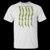 Men's Tall Ultra Cotton® T-Shirt Thumbnail
