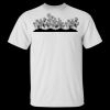 Men's Tall Ultra Cotton® T-Shirt Thumbnail