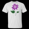 Men's Tall Ultra Cotton® T-Shirt Thumbnail