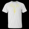 Men's Tall Ultra Cotton® T-Shirt Thumbnail