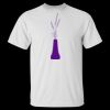 Men's Tall Ultra Cotton® T-Shirt Thumbnail
