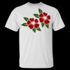 Men's Tall Ultra Cotton® T-Shirt Thumbnail
