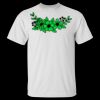 Men's Tall Ultra Cotton® T-Shirt Thumbnail