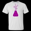 Men's Tall Ultra Cotton® T-Shirt Thumbnail