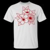 Men's Tall Ultra Cotton® T-Shirt Thumbnail