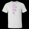 Men's Tall Ultra Cotton® T-Shirt Thumbnail