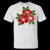 Men's Tall Ultra Cotton® T-Shirt Thumbnail