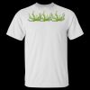 Men's Tall Ultra Cotton® T-Shirt Thumbnail