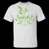 Men's Tall Ultra Cotton® T-Shirt Thumbnail