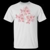 Men's Tall Ultra Cotton® T-Shirt Thumbnail