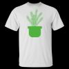Men's Tall Ultra Cotton® T-Shirt Thumbnail