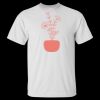 Men's Tall Ultra Cotton® T-Shirt Thumbnail
