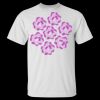 Men's Tall Ultra Cotton® T-Shirt Thumbnail