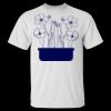 Men's Tall Ultra Cotton® T-Shirt Thumbnail