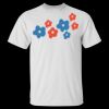 Men's Tall Ultra Cotton® T-Shirt Thumbnail