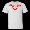 Men's Tall Ultra Cotton® T-Shirt Thumbnail
