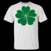 Men's Tall Ultra Cotton® T-Shirt Thumbnail