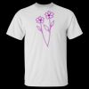 Men's Tall Ultra Cotton® T-Shirt Thumbnail