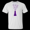 Men's Tall Ultra Cotton® T-Shirt Thumbnail