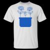 Men's Tall Ultra Cotton® T-Shirt Thumbnail